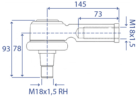 Disegno STST0254